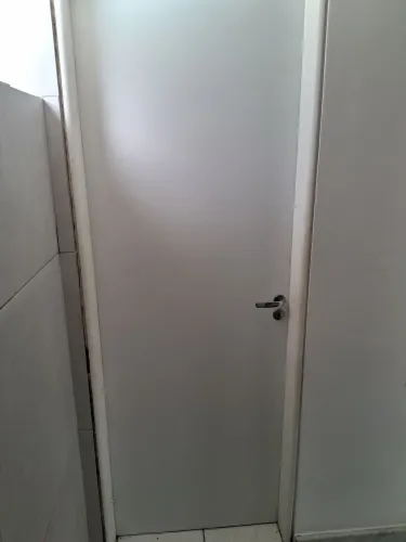 Instalação de portas valor 100
