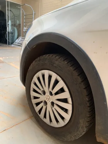Pneus 175/70 R14 