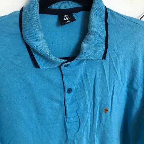 Vendo camisa masculina
