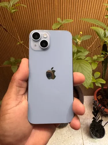 iPhone 14 128gb
