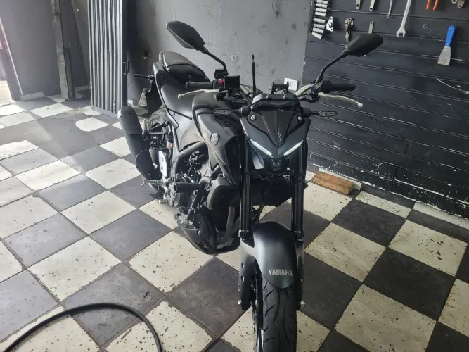 Vendo mt 03 2027