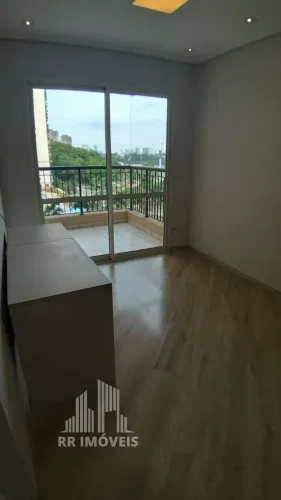 RR10294 Apartamento 76m² CONDOMÍNIO ALTO DA MATA - OPORTUNIDADE - 2 Dorms 2 Vagas - Baruer