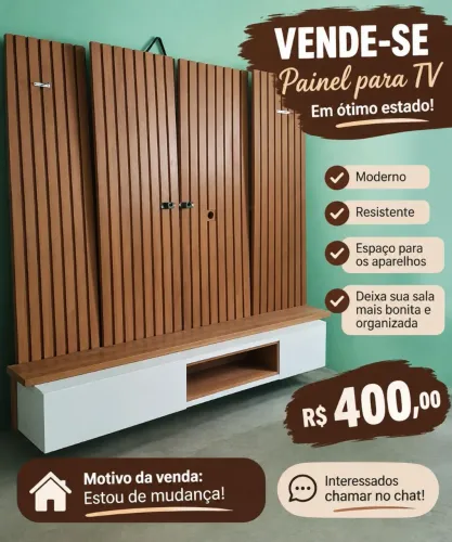 Painel