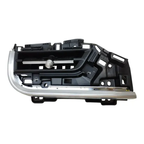Difusor de ar painel lado esquerdo Tiggo 7 Sport 1.5 24/26