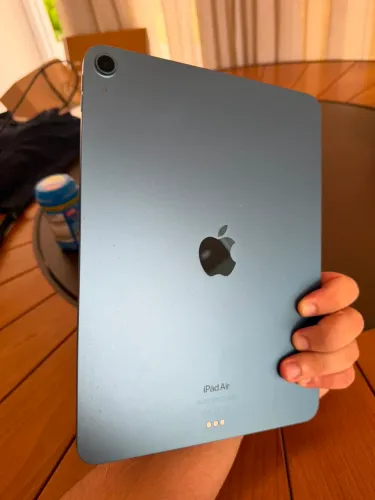 iPad Air 5ª Geração 256gb