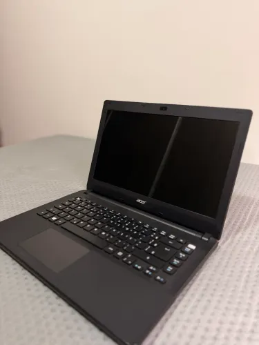 Notebook Acer