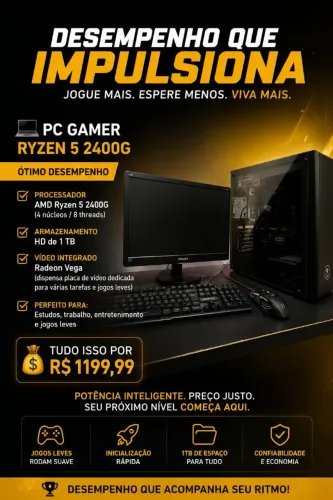 Computador ?