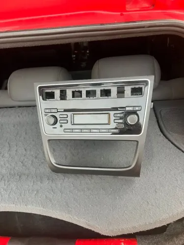 Rádio 