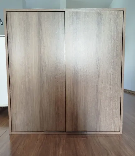 Armário em MDF