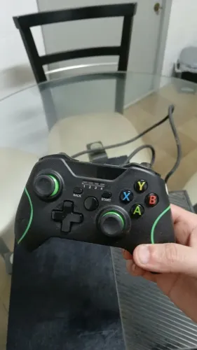 XBOX ONE C\ DEFEITO