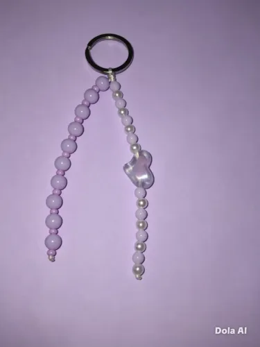 Chaveiros Personalizados 