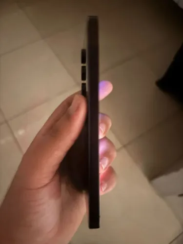 Samsung s24fe