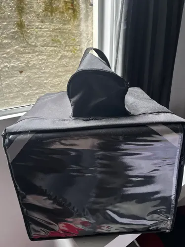 Bag Entregas 45L NOVA