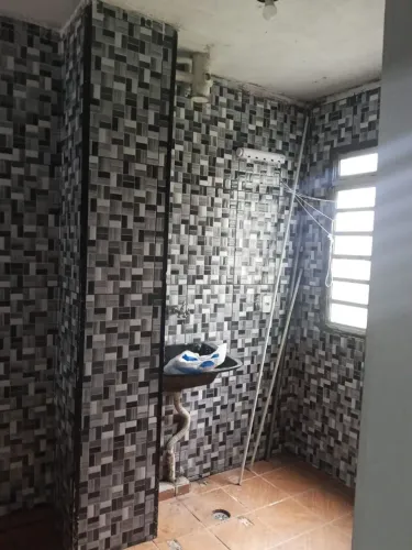 Vendo