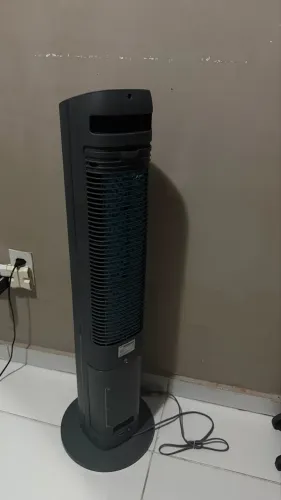 Climatizador de Ar WAP