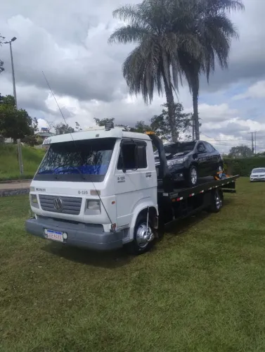 Plataforma 6 mt com asa desltq