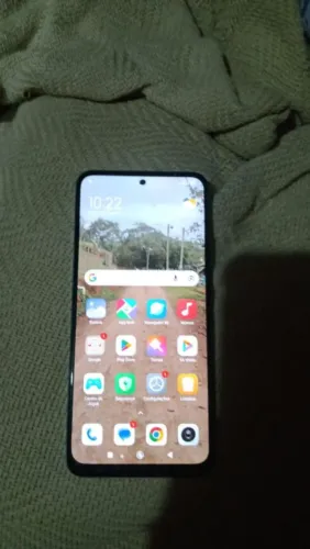 Vendo Redmi12