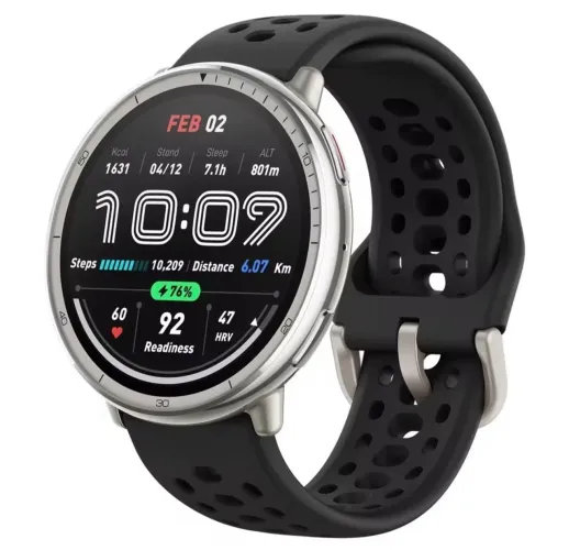 Relógio SmartWatch Amazfit Active 2