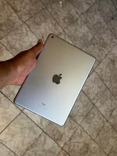iPad 6 geração 