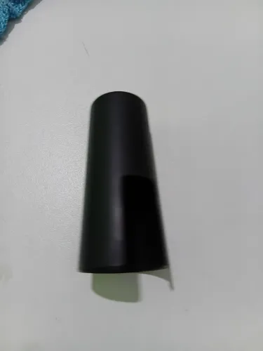 30 reais cada itens clarinete