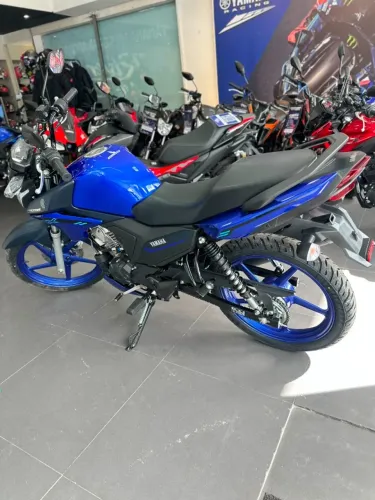 FACTOR 150 PARCELAS A PARTIR DE R$ 698,99 NO LIBERACRED