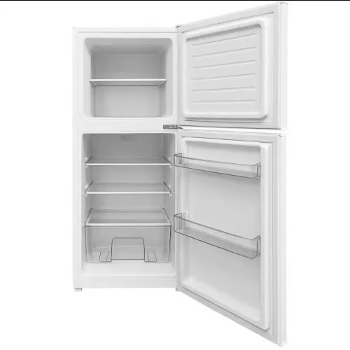 Geladeira Resfrigerador compacto HQ 140L