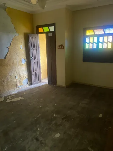2 casas pelo valor de 1 no Barbalho