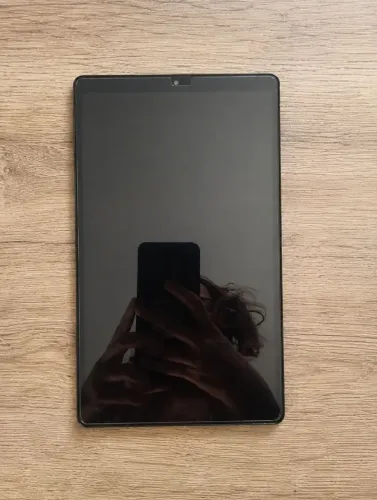 TABLET BARATO - Tab a7 lite