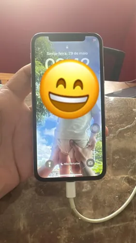 iPhone XS 64GB