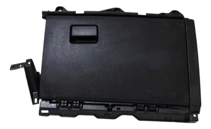 Porta Luvas 5543302630 Toyota Corolla Cross 2.0 2022 A 2024