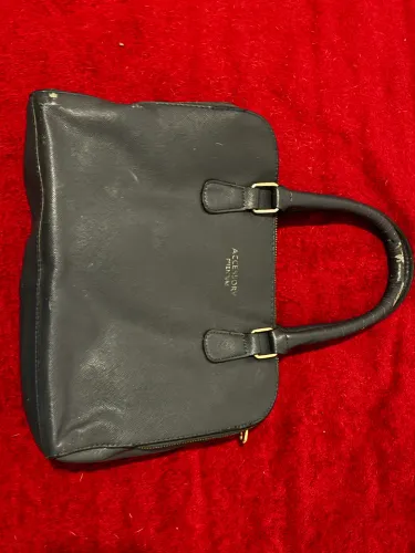 Bolsa accessory premium