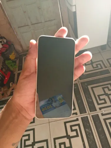 A28 256 GB 5G