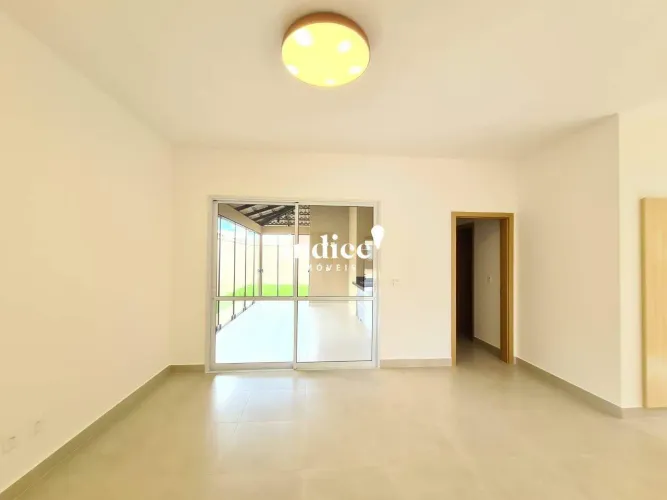 Casas Condomínio no Bairro Residencial Alto do Vale, 3 quartos, 1 suíte, 2 vagas, Alto do 