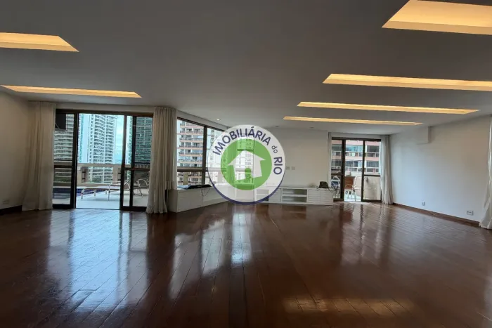 Maravilhoso apartamento duplex no Barramares para alugar