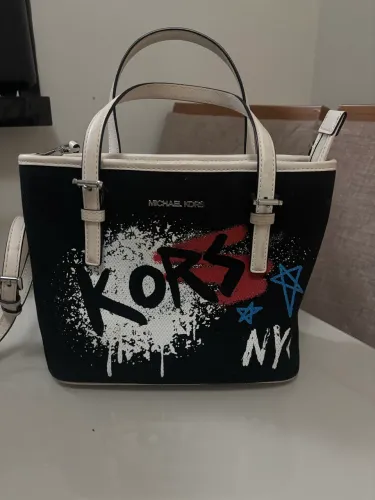 BOLSA MK 