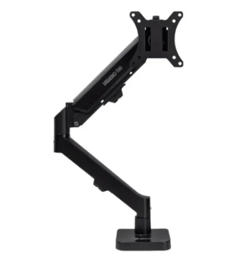 Braço articulado para monitor