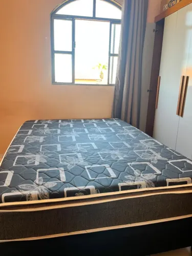 Cama
