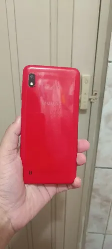 Celular