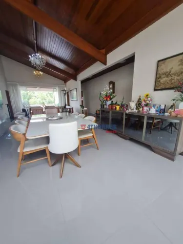 Casa, 900 m² - venda por R$ 3.500.000,00 ou aluguel por R$ 13.170,00/mês - Ita Park - Itap
