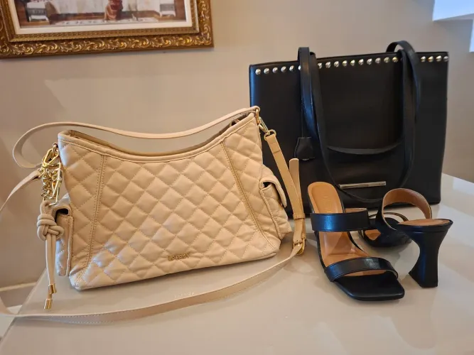 COMBO TODO POR APENAS 349,90