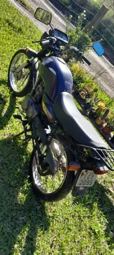 CG 98