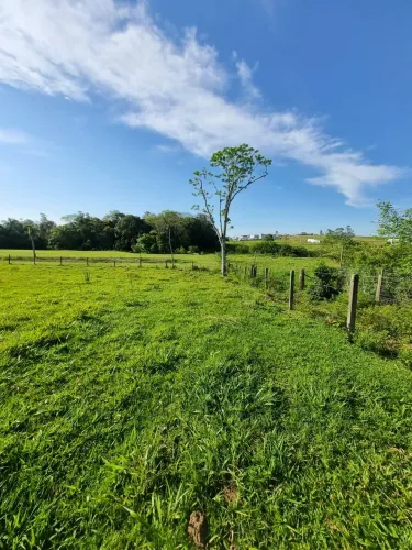 SÍTIO - Bairro Nossa Senhora de Fátima, Içara/SC