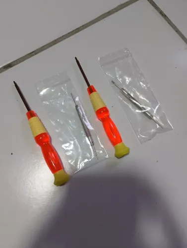 Chave pulseira relógio