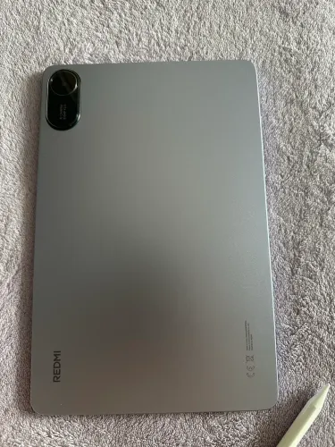 redmi pad 2