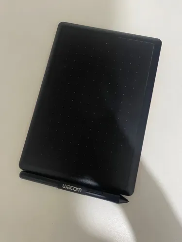 MESA DIGITALIZADORA