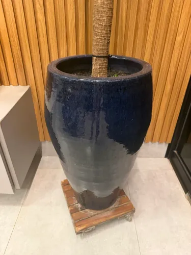 Vaso grande vietnamita