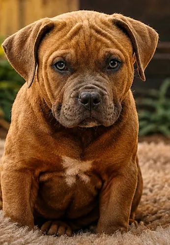 Pitmonster