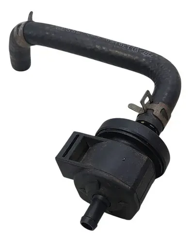 Solenóide Válvula Canister Lifan 530 1.5 2016    204190