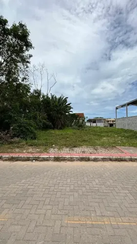 Imóvel para venda com 240 metros quadrados em Pontal das Garças - Vila Velha - ES