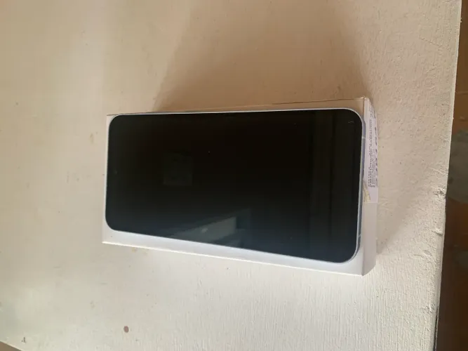 Samsung Galaxy A55 5G